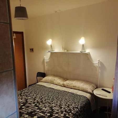 Hôtel Mitenerife à La Laguna  Extérieur photo