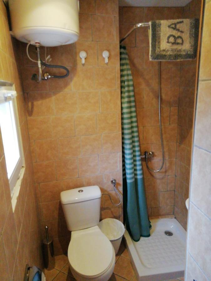 Hôtel Mitenerife à La Laguna  Extérieur photo